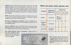 1959 Desoto Owners Manual-14.jpg